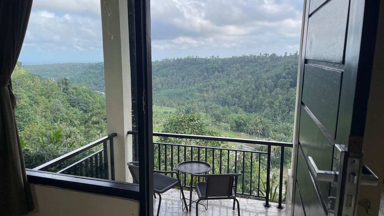 Photo of Others in Banyuwangi