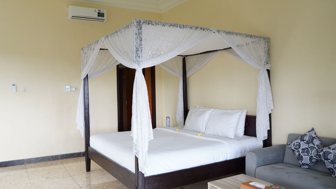 Photo of Others in Banyuwangi