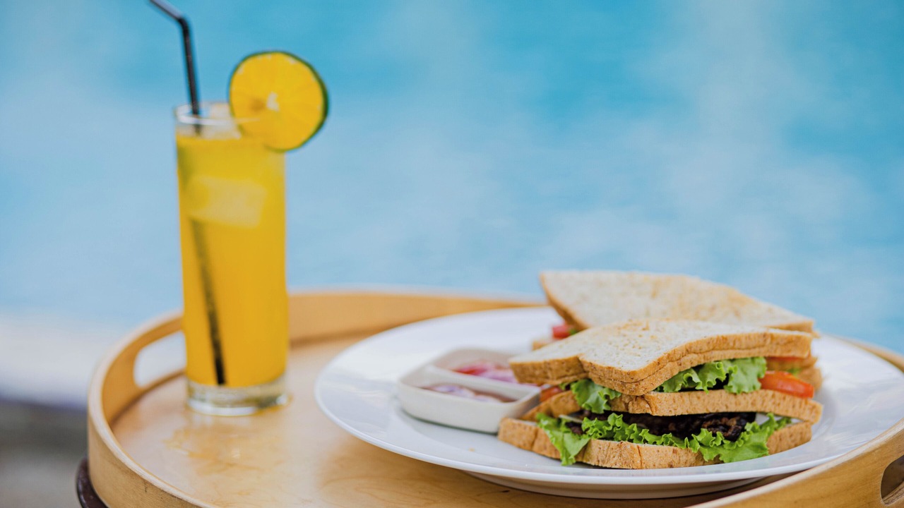 Photo of Others in Banyuwangi