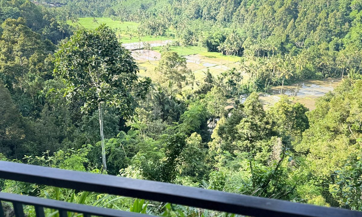 Photo of Outdoor in Banyuwangi