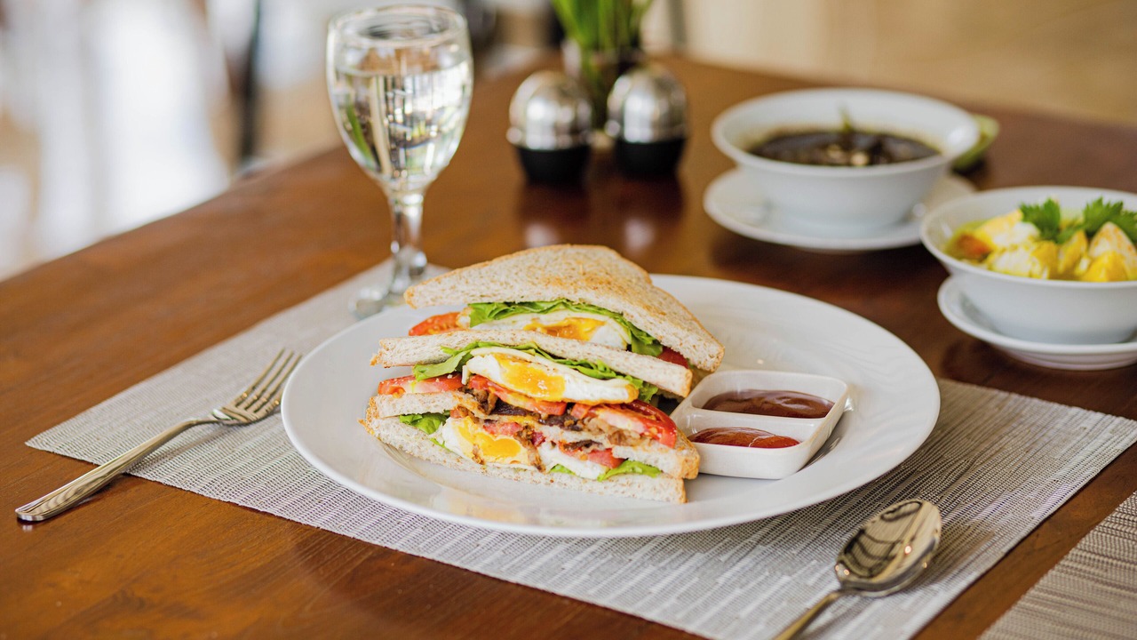 Photo of Others in Banyuwangi