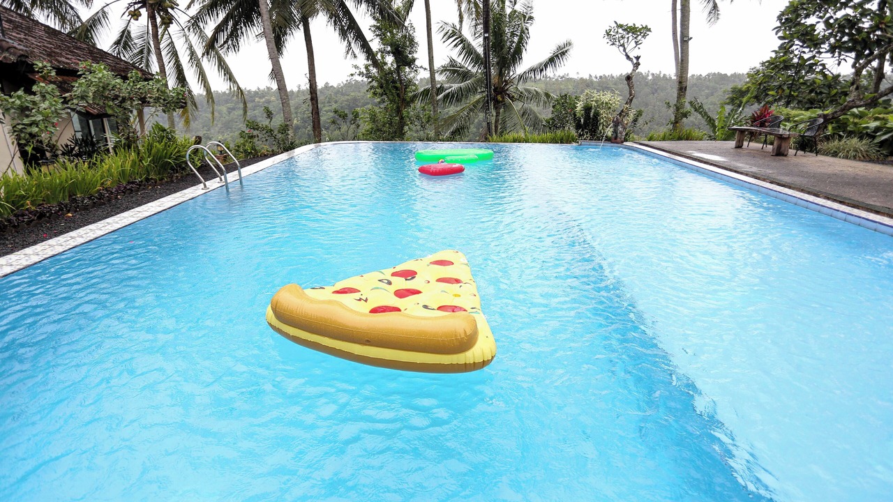 Photo of Outdoor in Banyuwangi