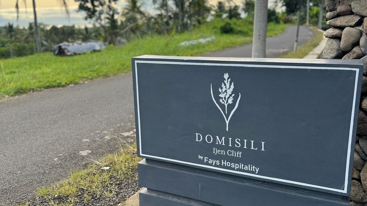 Photo of Outdoor in Banyuwangi