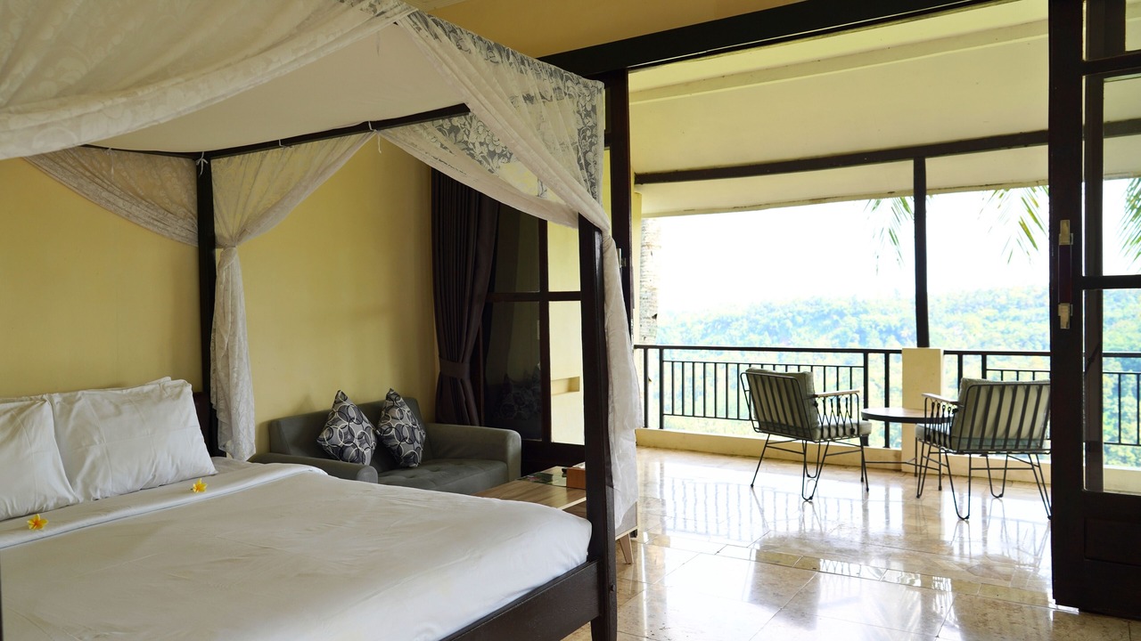 Photo of Others in Banyuwangi