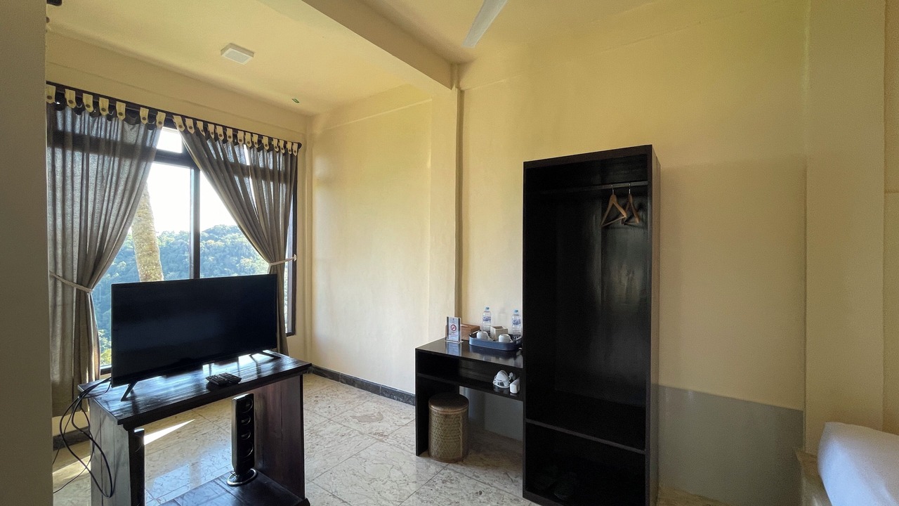 Photo of Bedroom in Banyuwangi