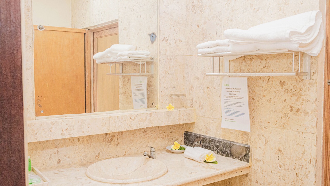 Photo of Others in Banyuwangi