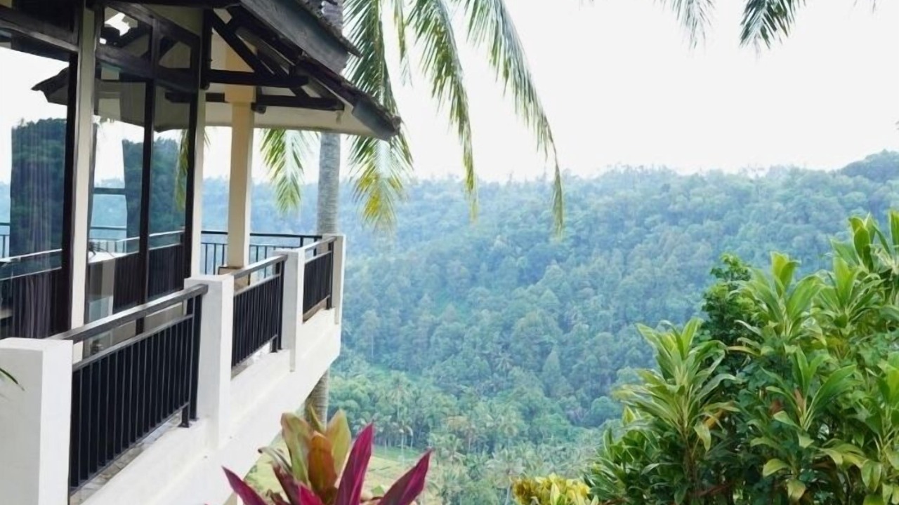 Photo of Bedroom in Banyuwangi
