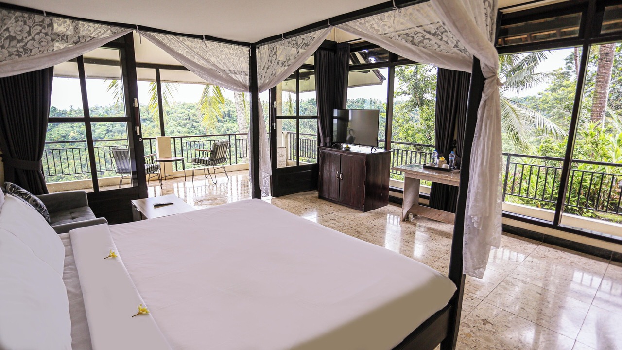 Photo of Others in Banyuwangi