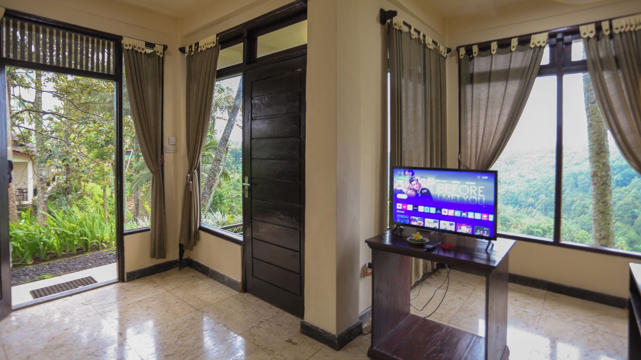 Photo of Bedroom in Banyuwangi