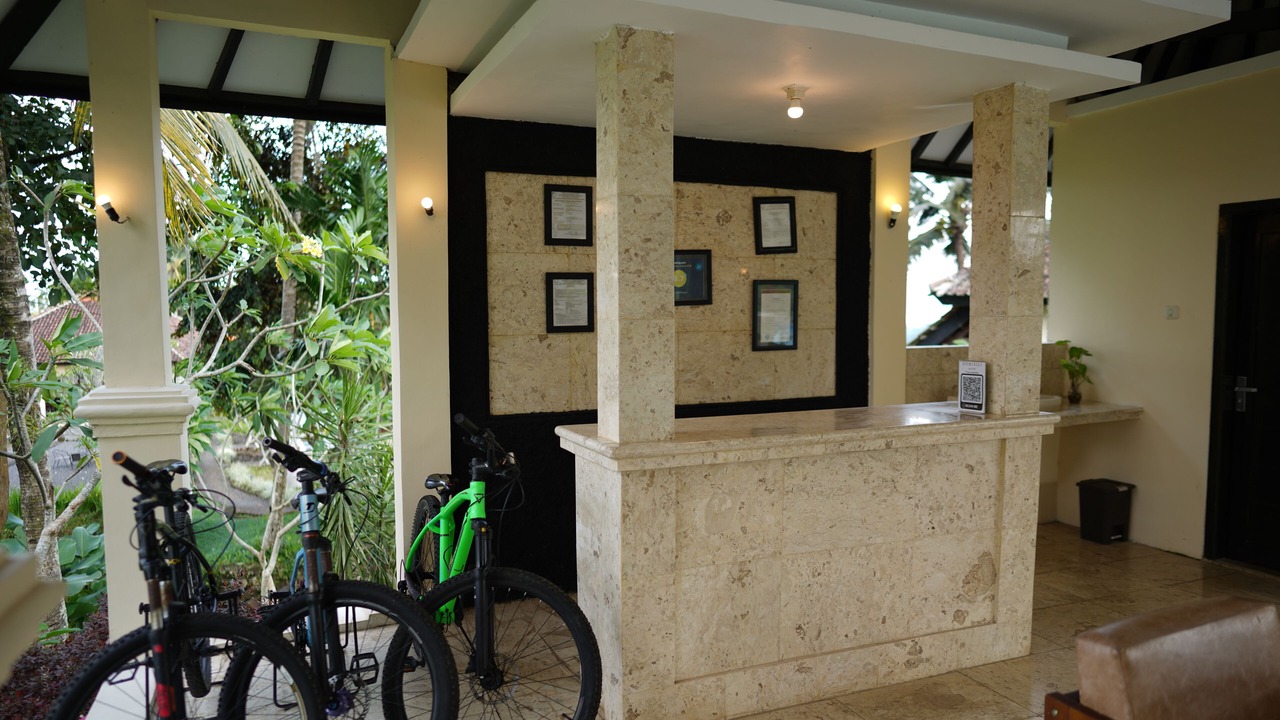 Photo of Outdoor in Banyuwangi