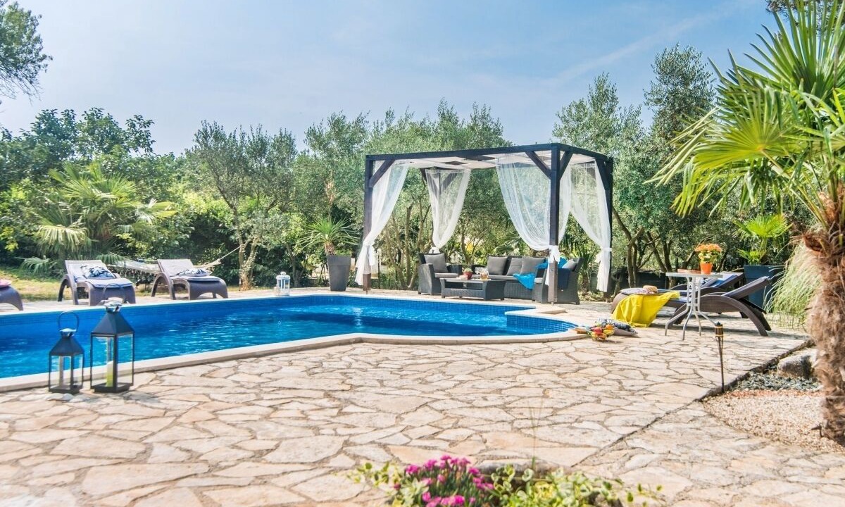 Photo of Outdoor in Pinezici
