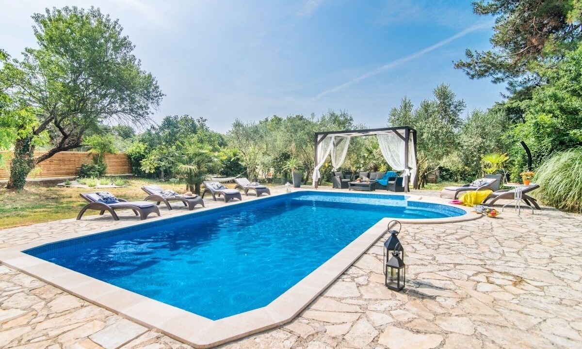 Photo of Outdoor in Pinezici