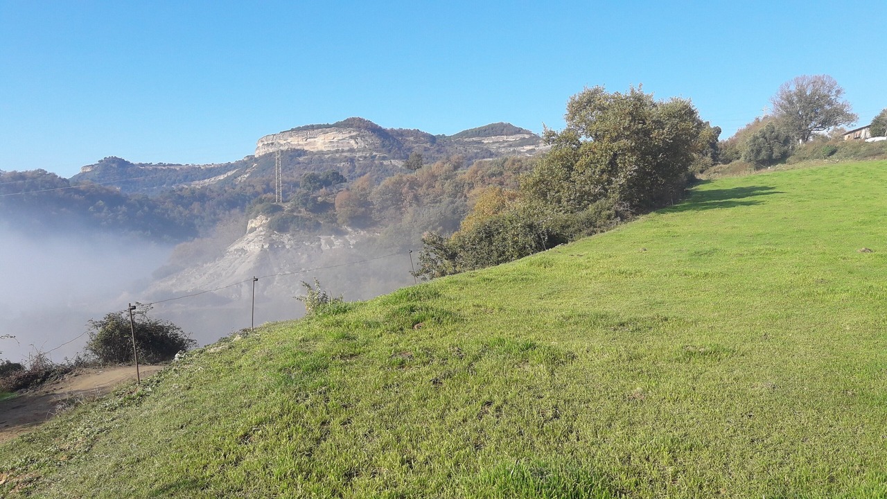 Photo of Outdoor in Les Masies de Voltrega