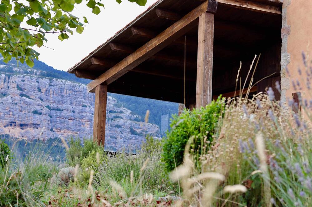 Photo of Outdoor in Oden