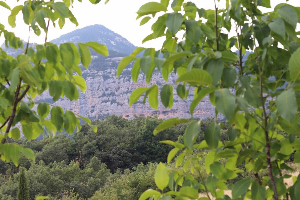 Photo of Outdoor in Oden