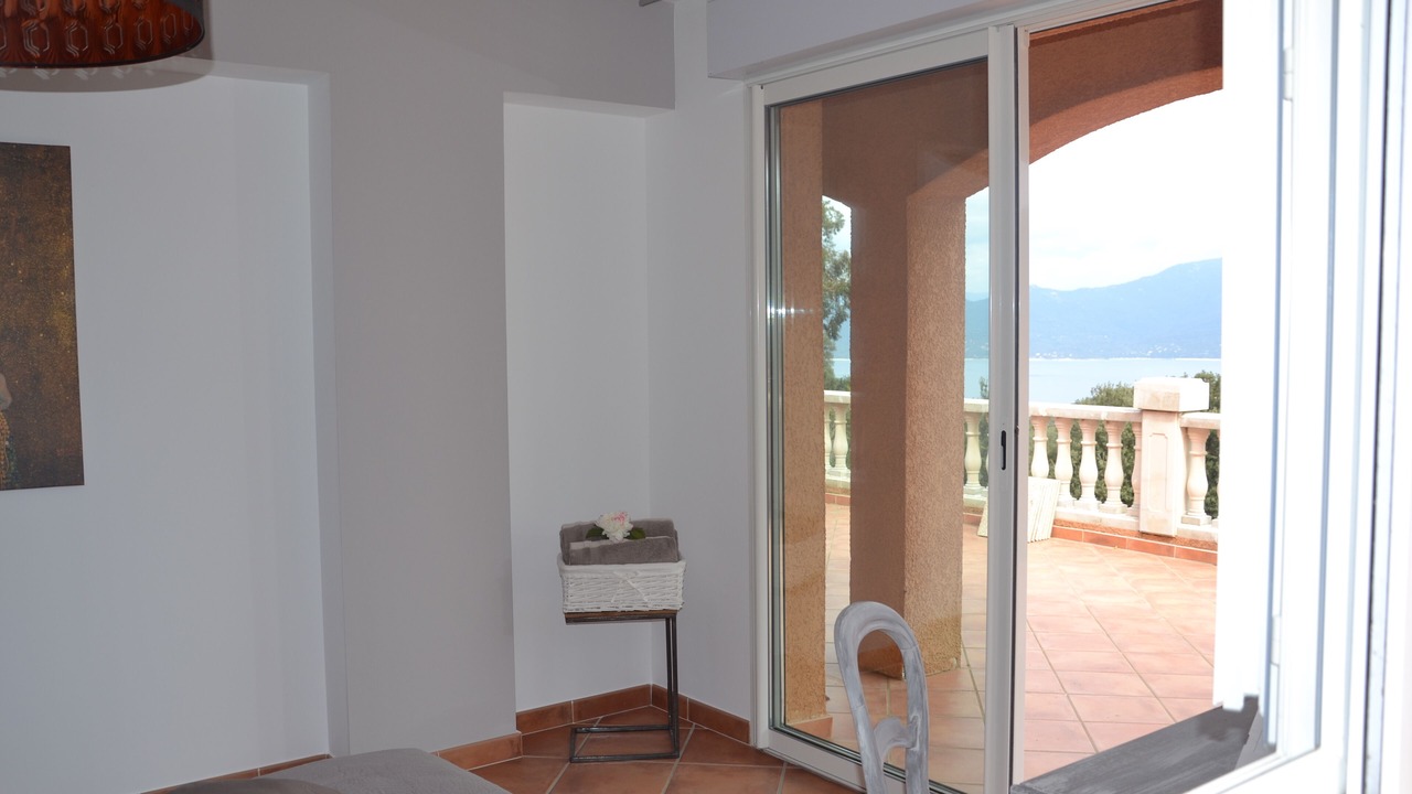 Photo of Others in Belvedere-Campomoro