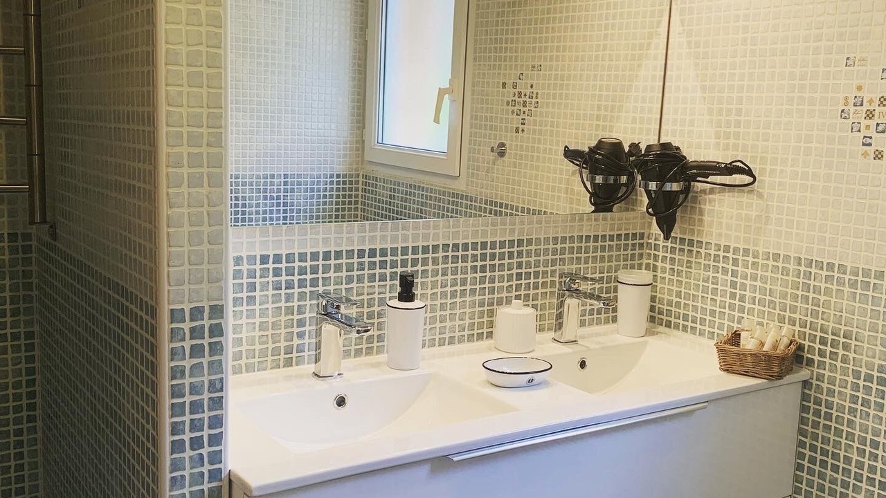 Photo of Others in Belvedere-Campomoro