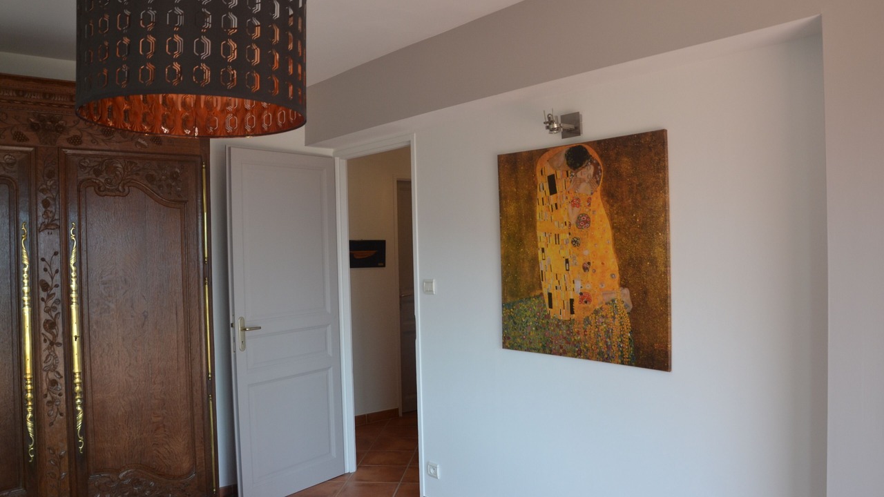 Photo of Others in Belvedere-Campomoro