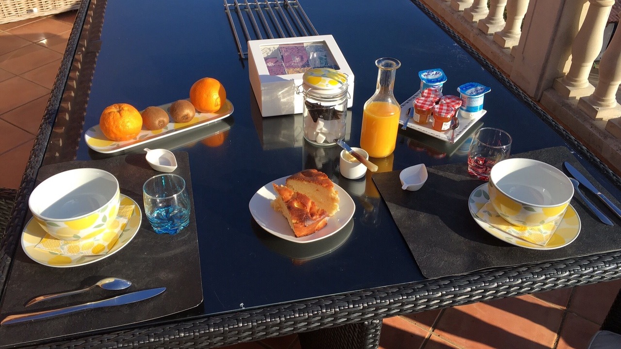 Photo of Others in Belvedere-Campomoro