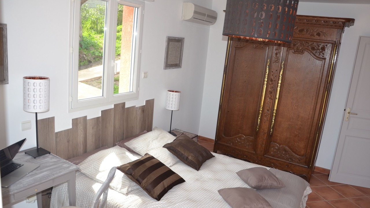 Photo of Others in Belvedere-Campomoro