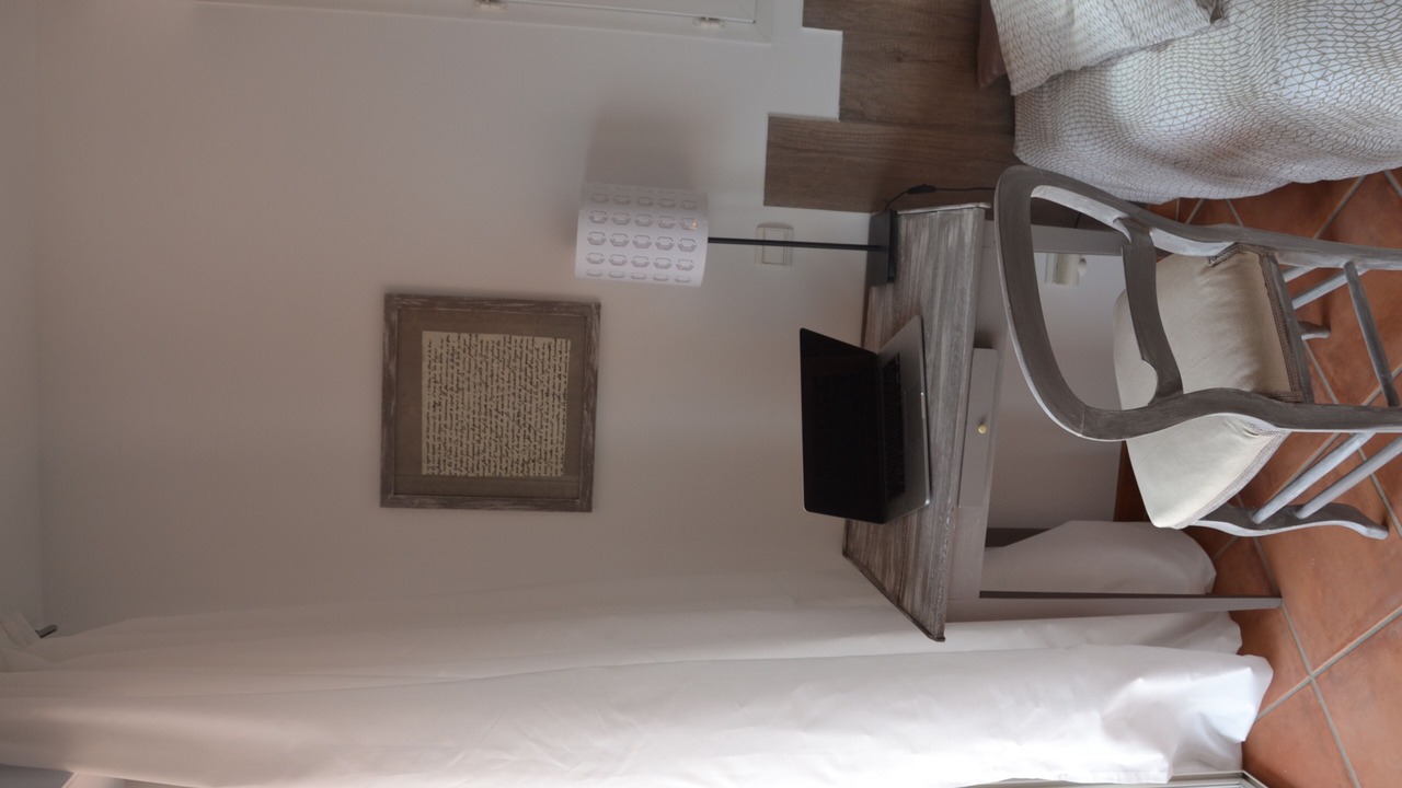 Photo of Others in Belvedere-Campomoro