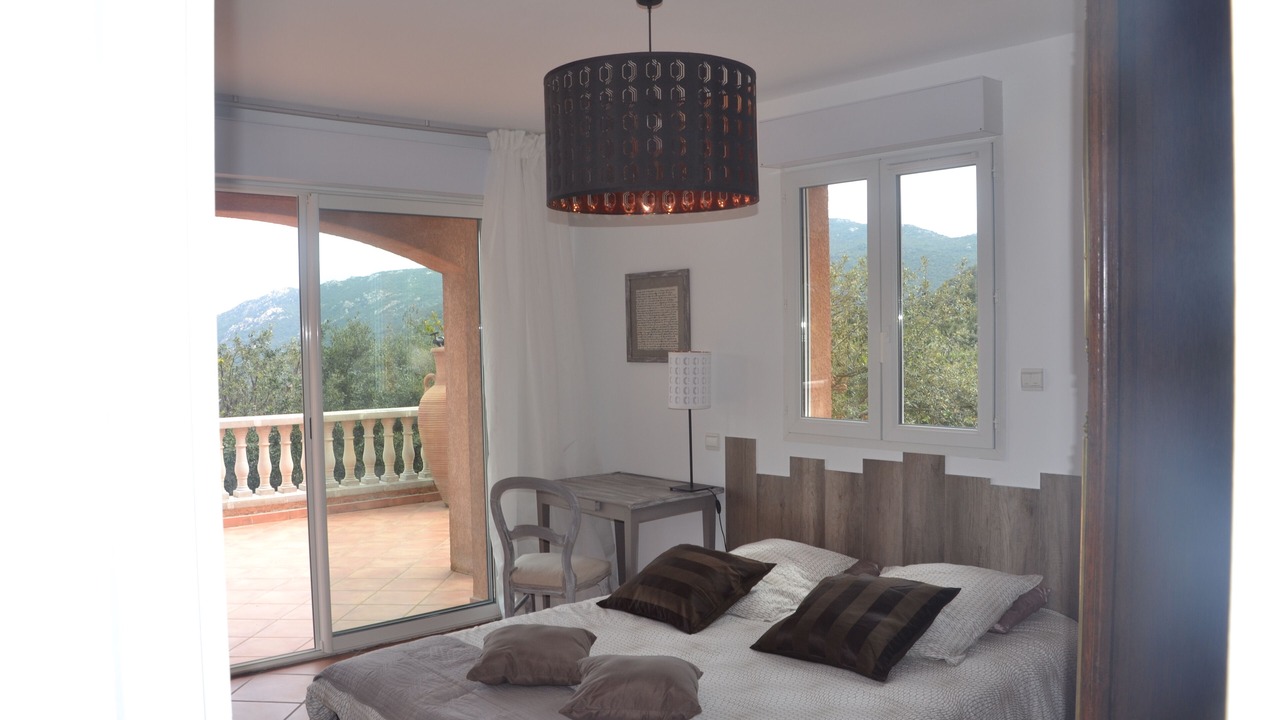 Photo of Others in Belvedere-Campomoro