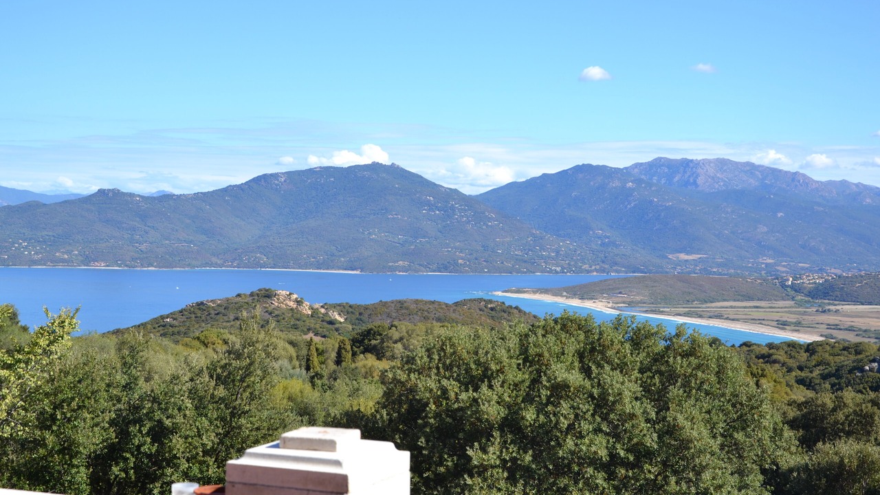 Photo of Others in Belvedere-Campomoro