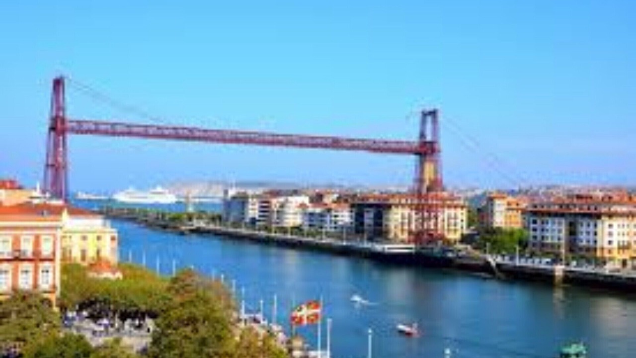 Photo of Others in Portugalete