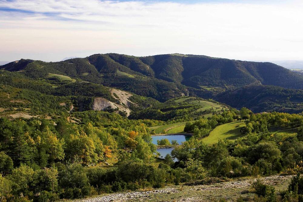 Photo of Outdoor in Oden