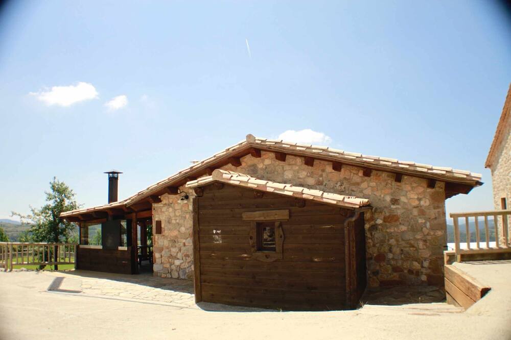 Photo of Outdoor in Oden