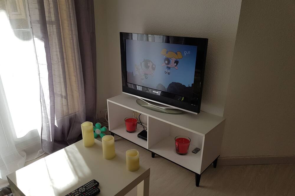 Photo of Bedroom in Digne-les-Bains