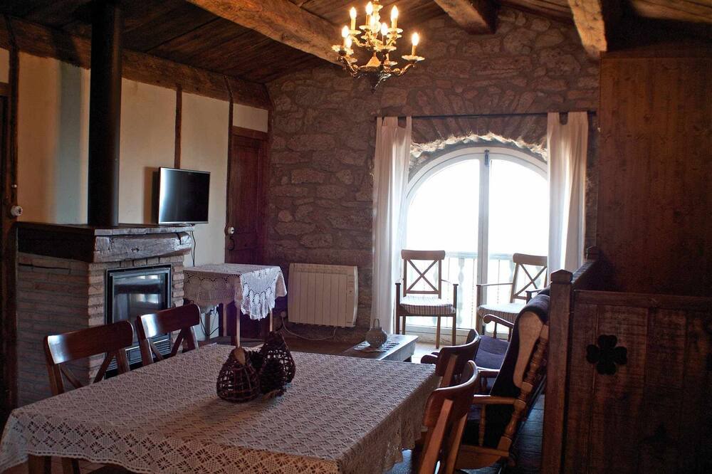 Photo of Kitchen in Oden