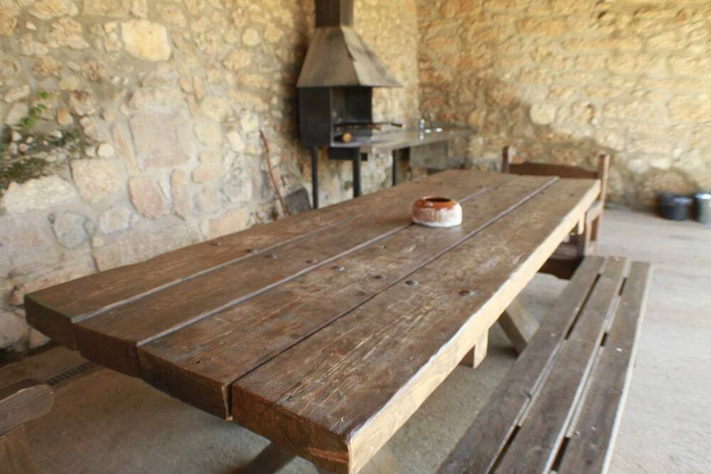 Photo of Kitchen in Lladurs