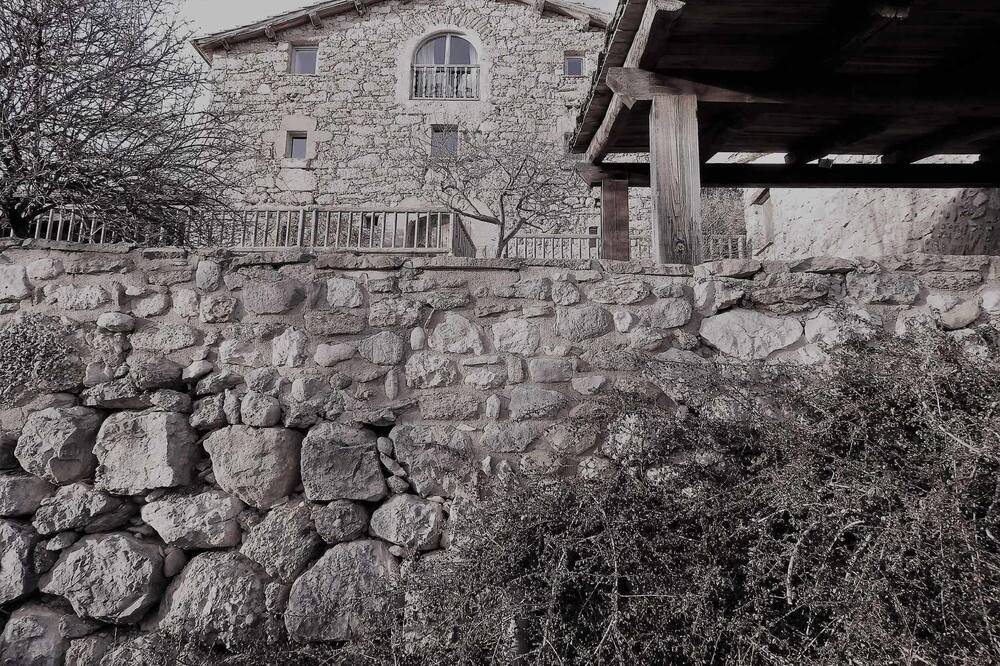 Photo of Outdoor in Lladurs