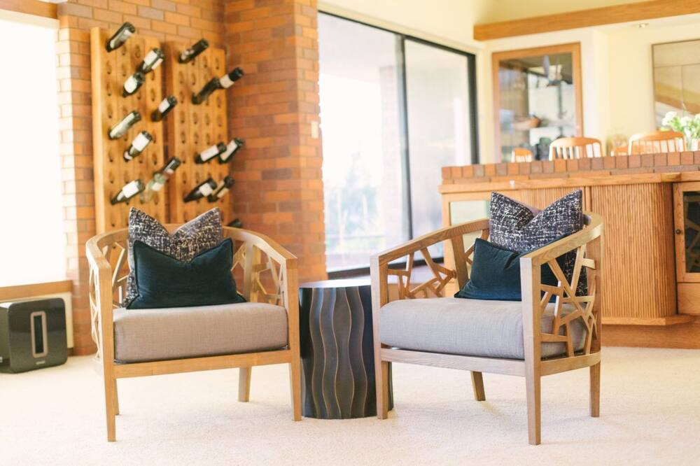 Photo of Bedroom in Solvang