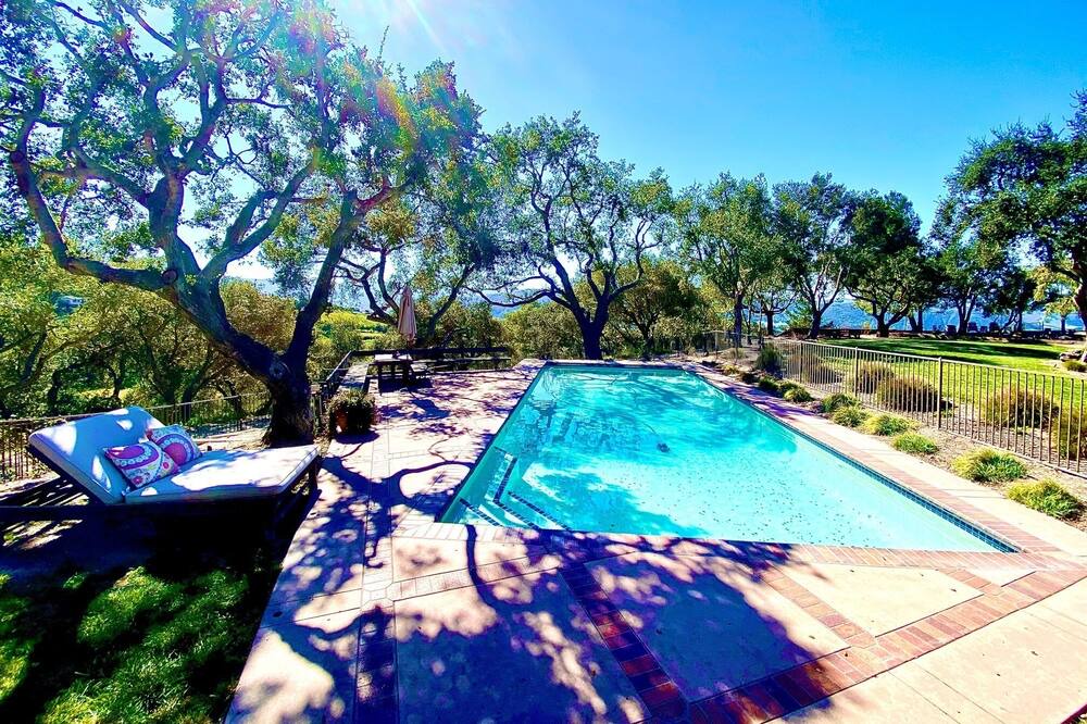Photo of Outdoor in Solvang