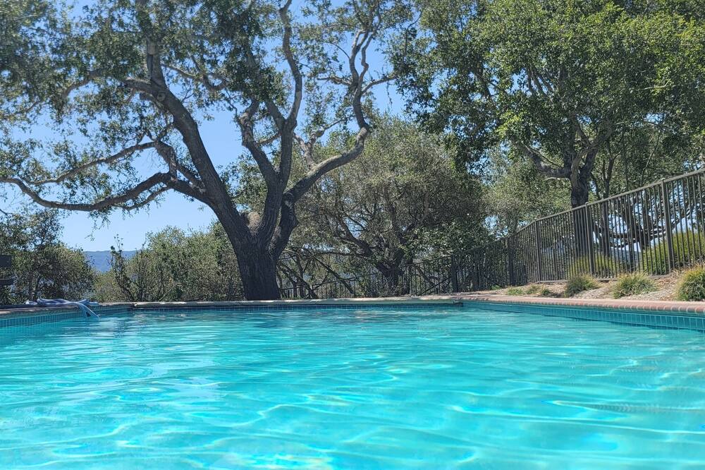 Photo of Outdoor in Solvang