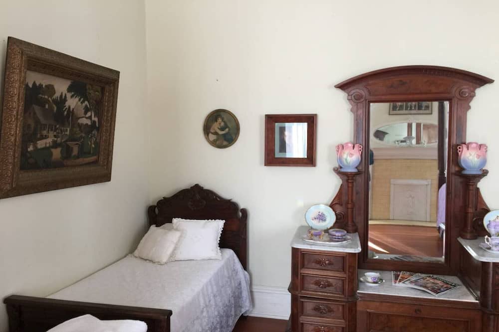 Photo of Bedroom in McComb