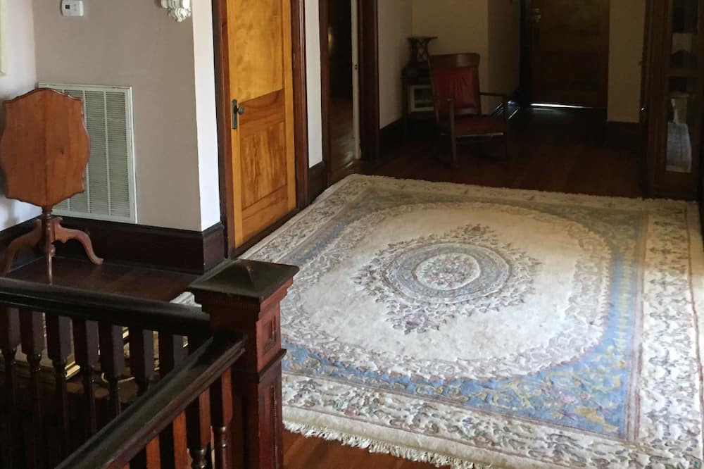 Photo of Bedroom in McComb