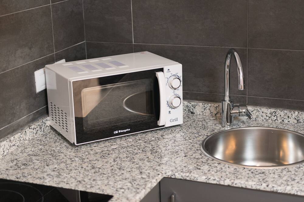 Photo of Kitchen in San Anton