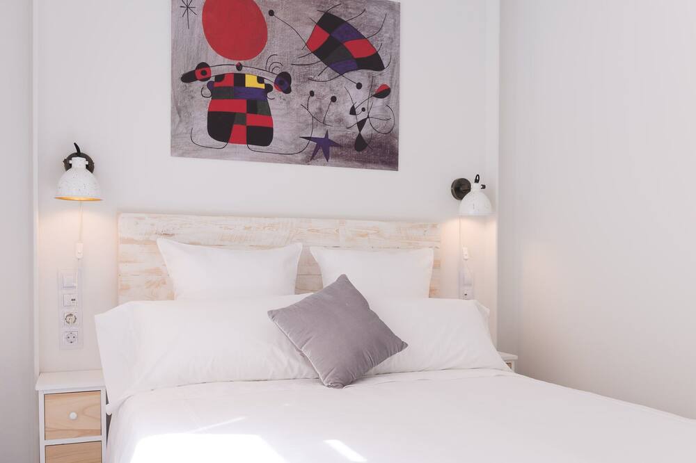 Photo of Bedroom in San Anton