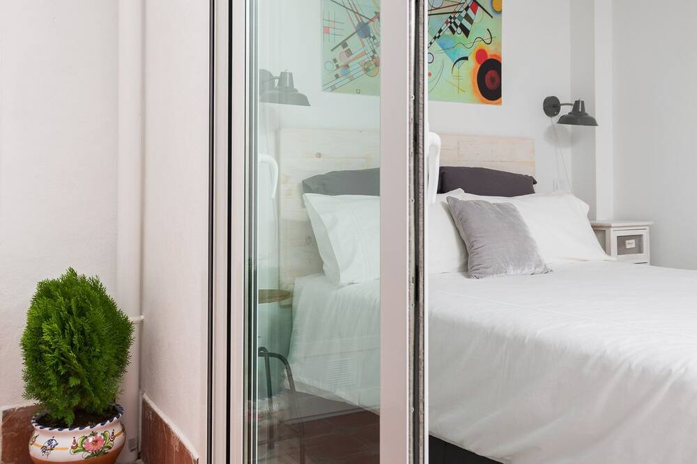 Photo of Bedroom in San Anton