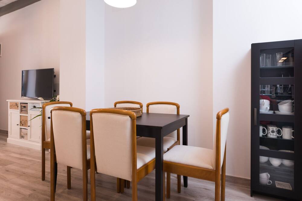 Photo of Kitchen in San Anton