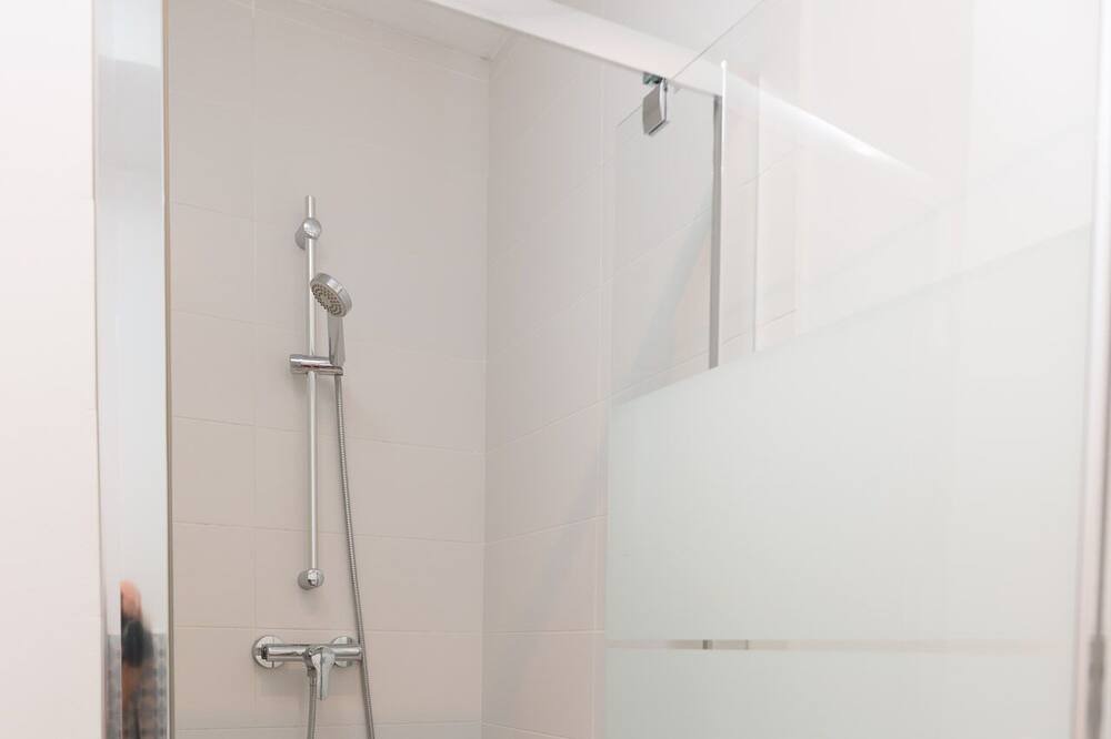Photo of Bathroom in San Anton