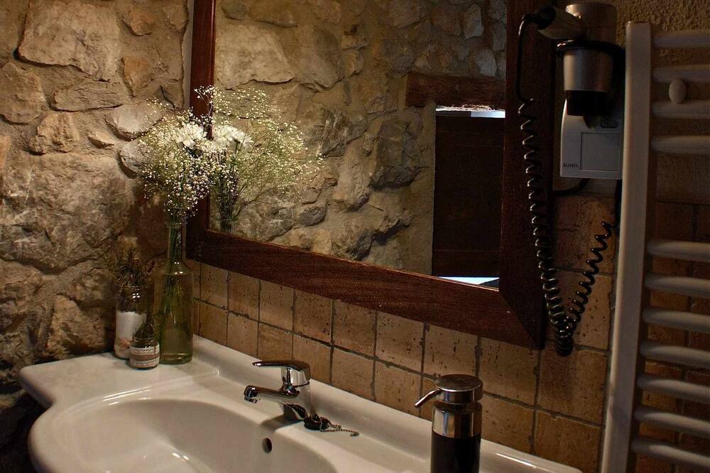Photo of Bathroom in Oden
