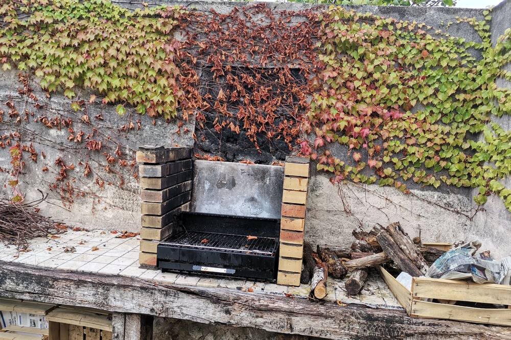 Photo of Outdoor in Saint-Astier