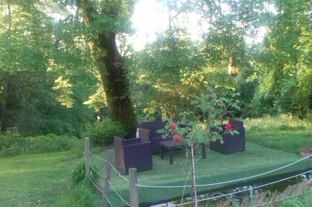 Photo of Outdoor in Saint-Astier