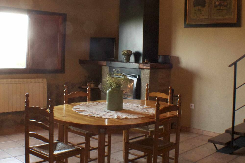 Photo of Kitchen in Oden