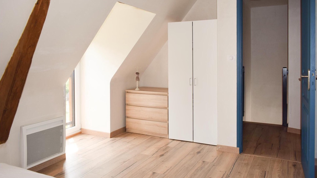 Photo of Others in Saint-Alban