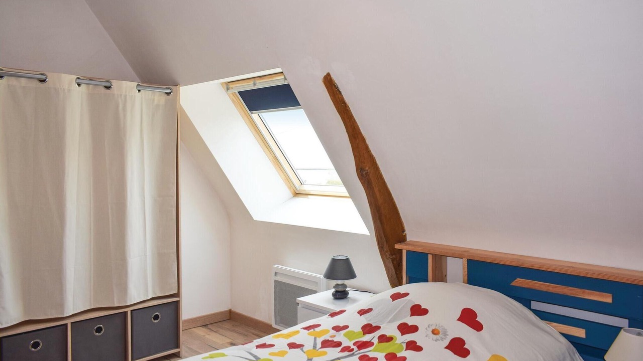 Photo of Others in Saint-Alban